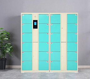 購(gòu)物中心、商場(chǎng)