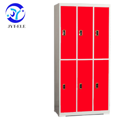 學(xué)生書包柜-感應(yīng)鎖儲物柜