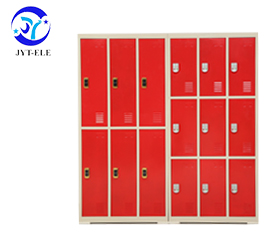 學(xué)生書包柜-自編碼電子存包柜 考試柜 電子寄存柜